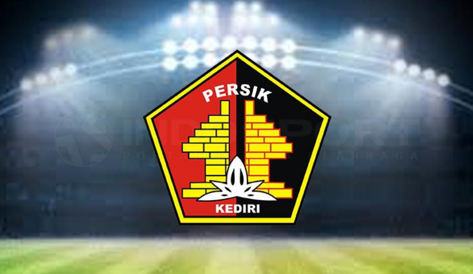 Persik Tunjuk Media Officer Baru