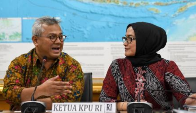 Perang AS-Iran Mengubah Arus Lanskap Dunia, Posisi Indonesia Di Bawah Kepemimpinan Prabowo-Gibran?