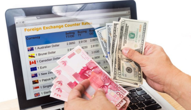 Perang AS-Iran Mengubah Arus Lanskap Dunia, Posisi Indonesia Di Bawah Kepemimpinan Prabowo-Gibran?