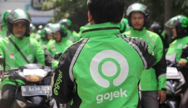 Jadi Tersangka Kasus Penganiayaan, Kades dan Perangkat Desa di Probolinggo Tak Ditahan Karena 'Kooperatif'