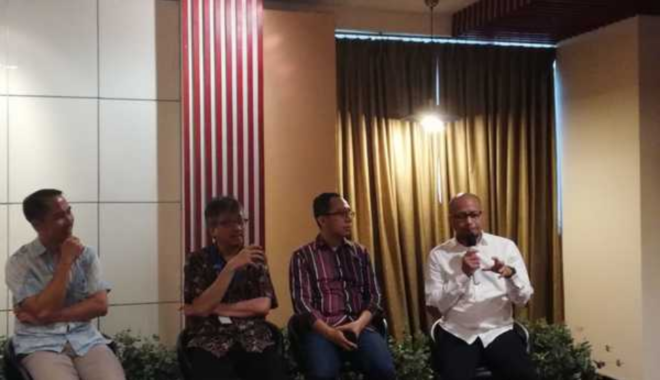 Jadi Tersangka Kasus Penganiayaan, Kades dan Perangkat Desa di Probolinggo Tak Ditahan Karena 'Kooperatif'