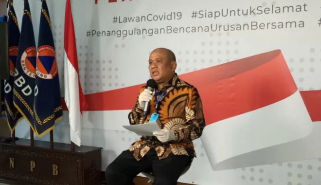 Masyarakat Demo Kejari Pamekasan, Tuntut Kejelasan Tiga Dugaan Kasus Korupsi