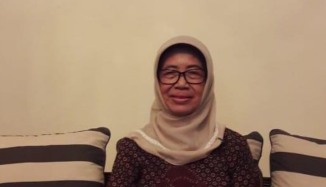 Jadi Tersangka Kasus Penganiayaan, Kades dan Perangkat Desa di Probolinggo Tak Ditahan Karena 'Kooperatif'
