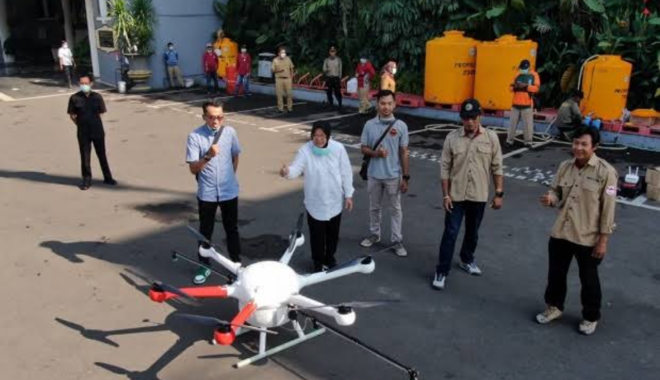 KH Yusuf Chudlori Soroti Pentingnya Regulasi dan Solusi Kolaboratif Pasca Kasus Day Care di Yogyakarta