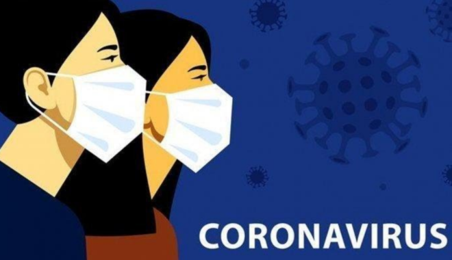 Bersumber dari Hibah Orang Dermawan, Pembangunan Masjid Ar Rozy Kota Probolinggo Dimulai