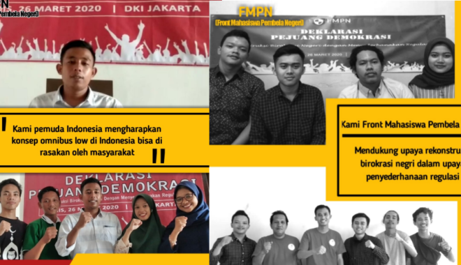 Perang AS-Iran Mengubah Arus Lanskap Dunia, Posisi Indonesia Di Bawah Kepemimpinan Prabowo-Gibran?