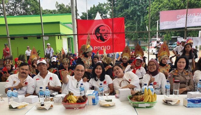Jadi Tersangka Kasus Penganiayaan, Kades dan Perangkat Desa di Probolinggo Tak Ditahan Karena 'Kooperatif'
