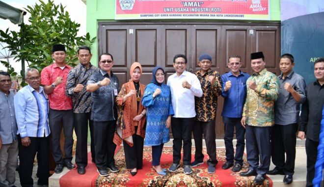 Perang AS-Iran Mengubah Arus Lanskap Dunia, Posisi Indonesia Di Bawah Kepemimpinan Prabowo-Gibran?