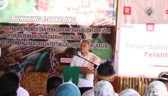 Perang AS-Iran Mengubah Arus Lanskap Dunia, Posisi Indonesia Di Bawah Kepemimpinan Prabowo-Gibran?