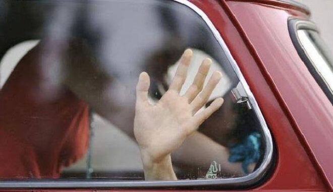 PKB Naik Kelas jadi Partai Gerakan