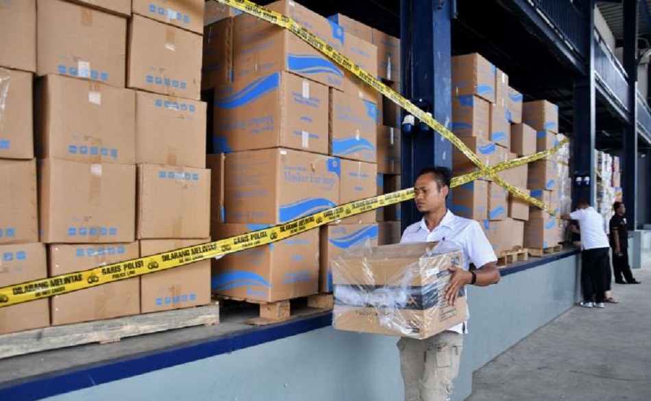 Foto: Media Indonesia