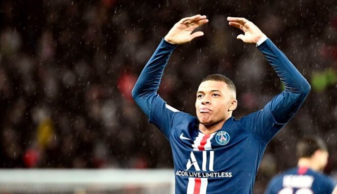 PKB Naik Kelas jadi Partai Gerakan