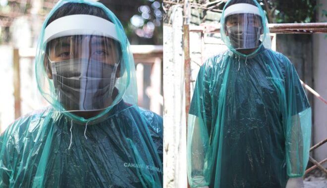 Perang AS-Iran Mengubah Arus Lanskap Dunia, Posisi Indonesia Di Bawah Kepemimpinan Prabowo-Gibran?