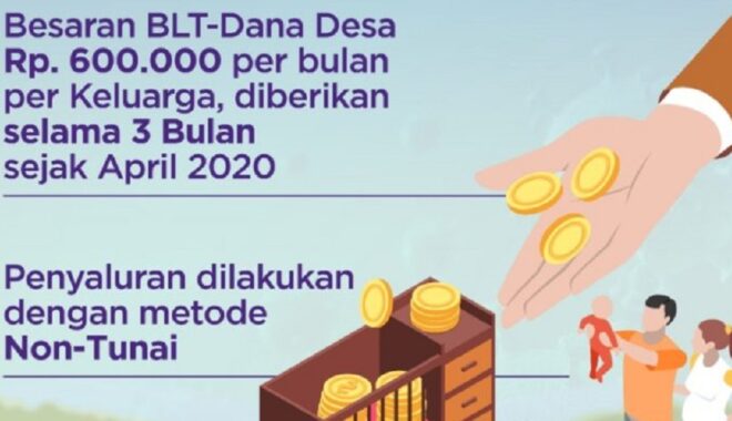 Perang AS-Iran Mengubah Arus Lanskap Dunia, Posisi Indonesia Di Bawah Kepemimpinan Prabowo-Gibran?