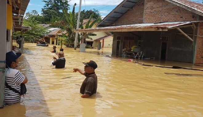 Gojek Terapkan Biaya Pembatalan GoCar Rp3.000, Ini Aturan Lengkapnya!