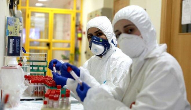 Perang AS-Iran Mengubah Arus Lanskap Dunia, Posisi Indonesia Di Bawah Kepemimpinan Prabowo-Gibran?