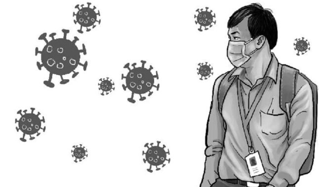 Perang AS-Iran Mengubah Arus Lanskap Dunia, Posisi Indonesia Di Bawah Kepemimpinan Prabowo-Gibran?