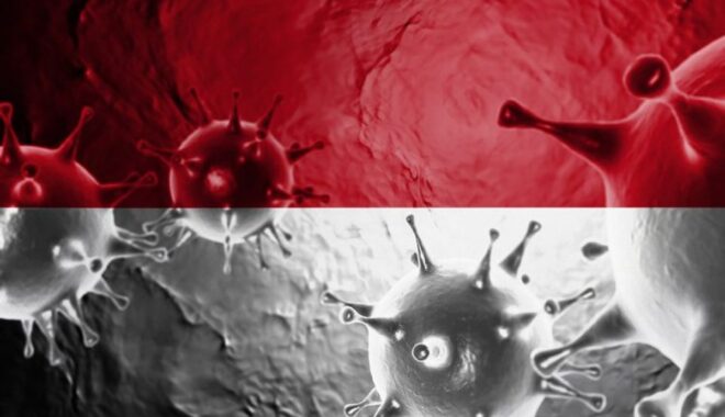 PKB Naik Kelas jadi Partai Gerakan