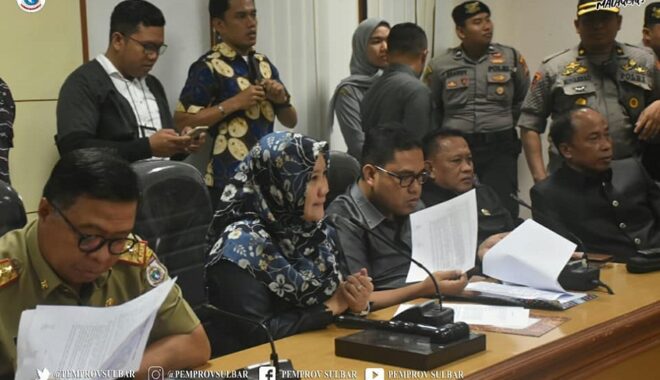 Jadi Tersangka Kasus Penganiayaan, Kades dan Perangkat Desa di Probolinggo Tak Ditahan Karena 'Kooperatif'