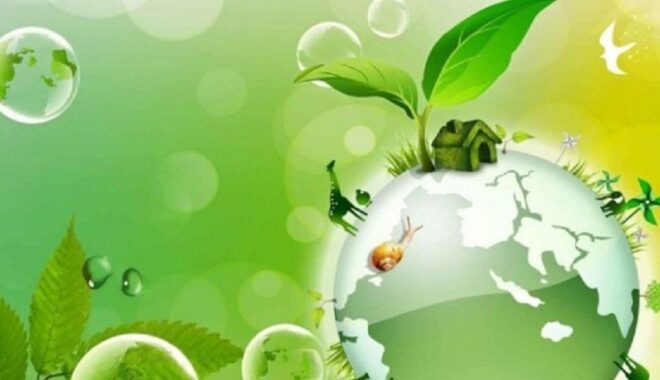 Perang AS-Iran Mengubah Arus Lanskap Dunia, Posisi Indonesia Di Bawah Kepemimpinan Prabowo-Gibran?