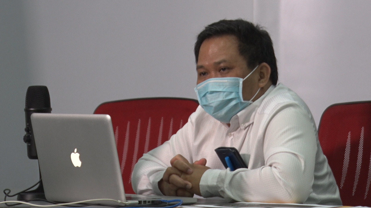 Polling Kemendes PDTT: Mayoritas Kades Tidak Setuju Mudik