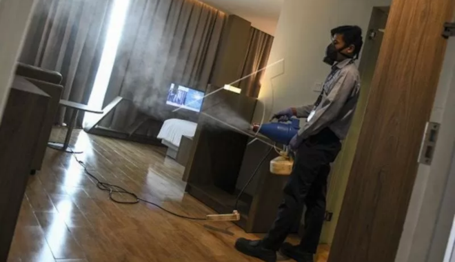 Masyarakat Demo Kejari Pamekasan, Tuntut Kejelasan Tiga Dugaan Kasus Korupsi