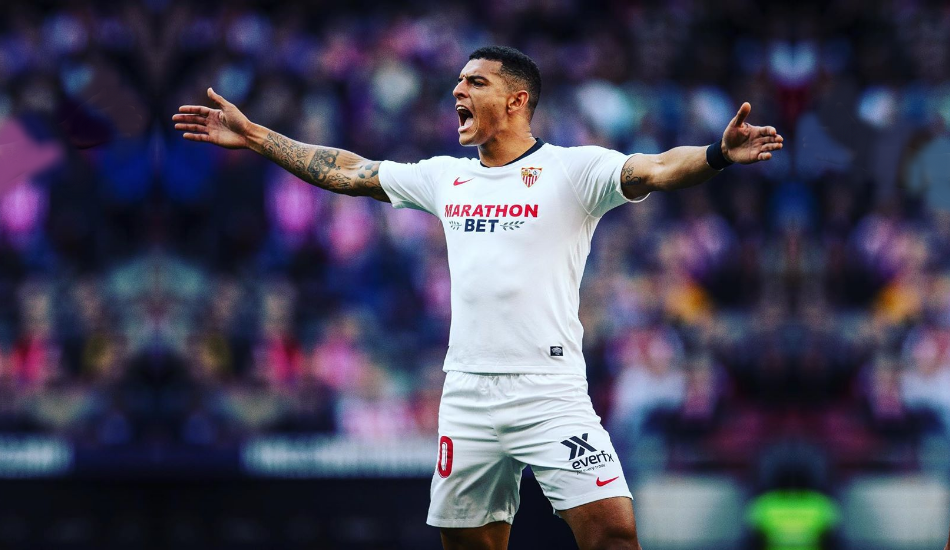 Liverpool Bidik Diego Carlos