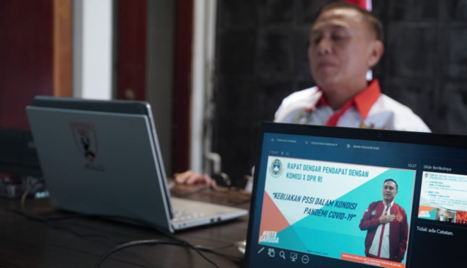Warga Probolinggo Resah, Pocong Bersajam Berkeliaran di Area Pemakaman