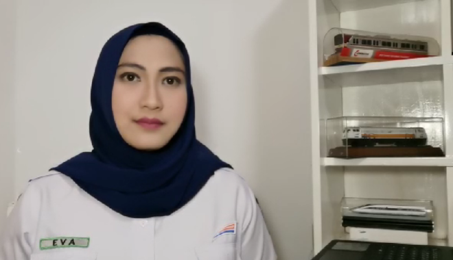 Warga Probolinggo Resah, Pocong Bersajam Berkeliaran di Area Pemakaman