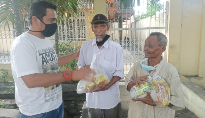 Bapas Yogyakarta Bahas Penerapan Pidana Kerja Sosial, Libatkan TNI-Polri hingga Pemerintah Wilayah