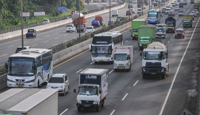 Masyarakat Demo Kejari Pamekasan, Tuntut Kejelasan Tiga Dugaan Kasus Korupsi