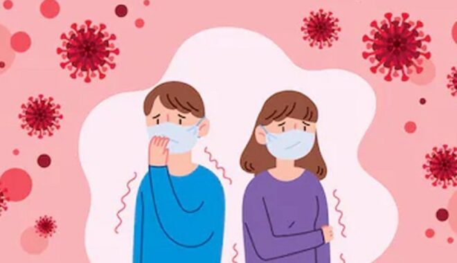 PKB Naik Kelas jadi Partai Gerakan