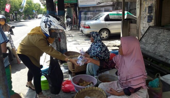 Perang AS-Iran Mengubah Arus Lanskap Dunia, Posisi Indonesia Di Bawah Kepemimpinan Prabowo-Gibran?