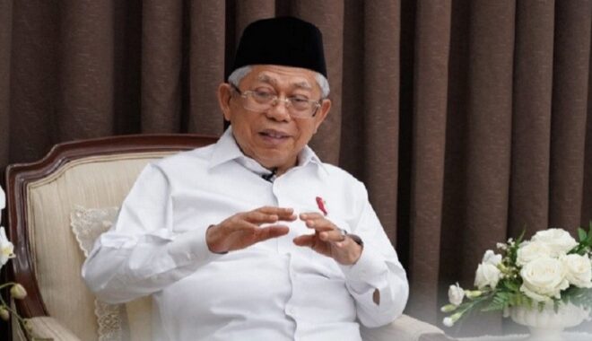 PKB Naik Kelas jadi Partai Gerakan