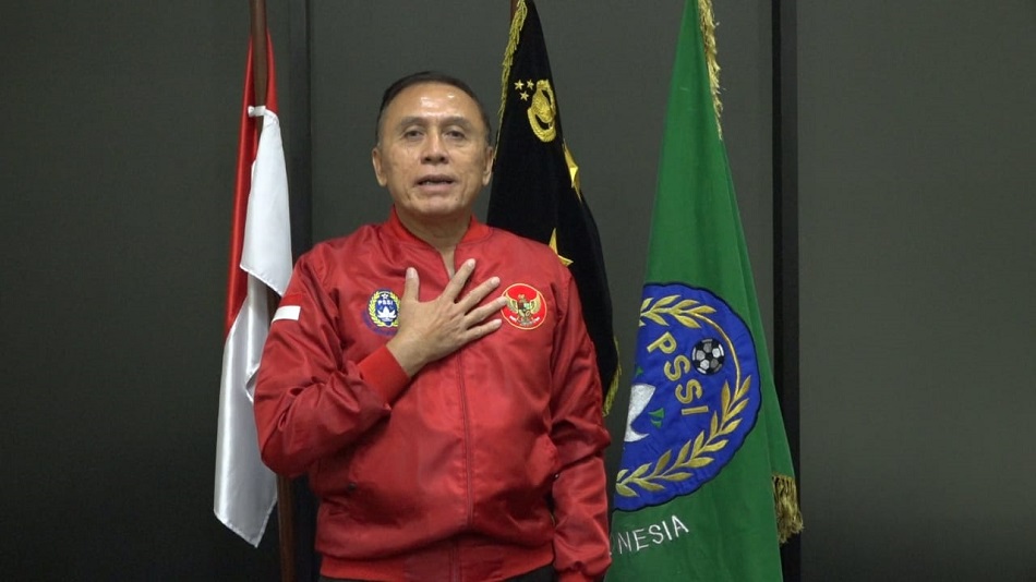 Dok. Serikat News