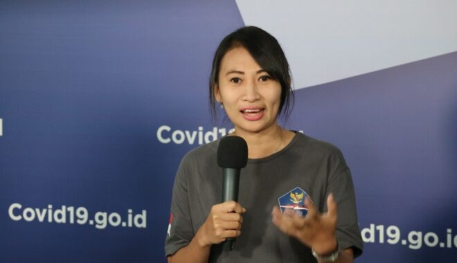 Bapas Yogyakarta Bahas Penerapan Pidana Kerja Sosial, Libatkan TNI-Polri hingga Pemerintah Wilayah