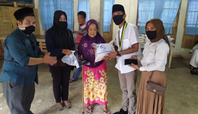 Jadi Tersangka Kasus Penganiayaan, Kades dan Perangkat Desa di Probolinggo Tak Ditahan Karena 'Kooperatif'