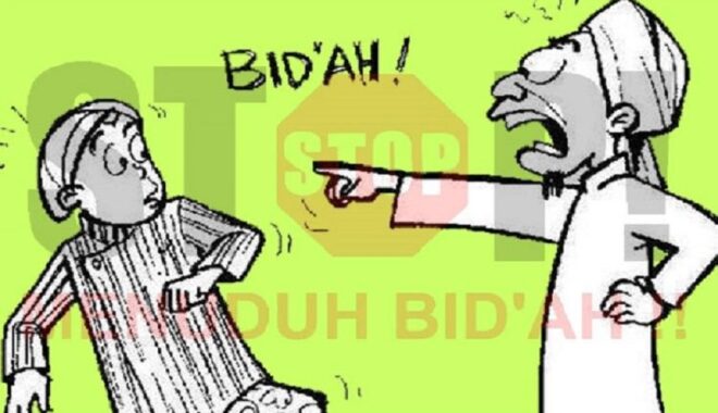 Warga Probolinggo Resah, Pocong Bersajam Berkeliaran di Area Pemakaman