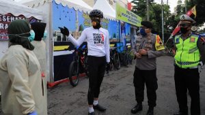 Jadi Tersangka Kasus Penganiayaan, Kades dan Perangkat Desa di Probolinggo Tak Ditahan Karena 'Kooperatif'