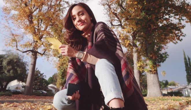 PKB Naik Kelas jadi Partai Gerakan