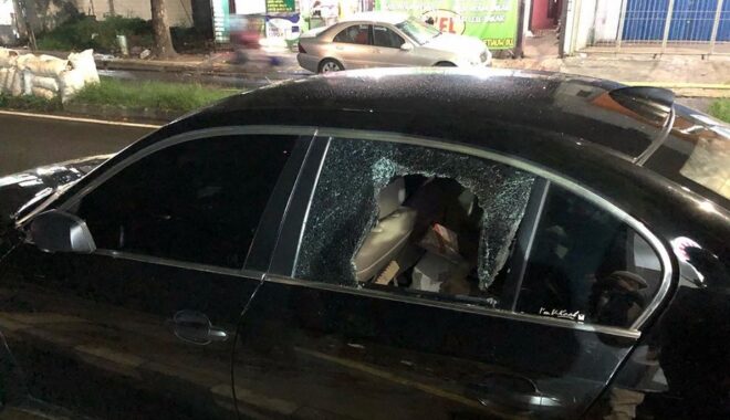 Perang AS-Iran Mengubah Arus Lanskap Dunia, Posisi Indonesia Di Bawah Kepemimpinan Prabowo-Gibran?