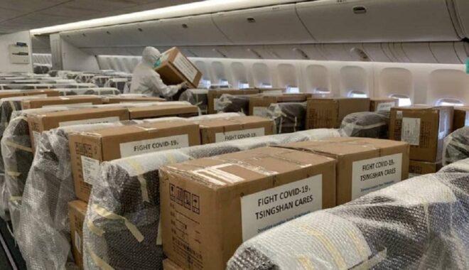 Perang AS-Iran Mengubah Arus Lanskap Dunia, Posisi Indonesia Di Bawah Kepemimpinan Prabowo-Gibran?