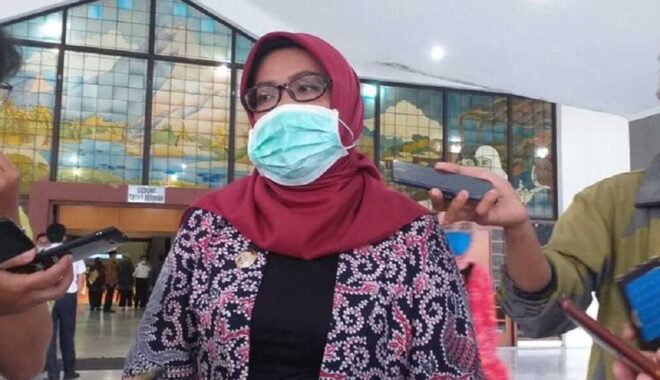 Perang AS-Iran Mengubah Arus Lanskap Dunia, Posisi Indonesia Di Bawah Kepemimpinan Prabowo-Gibran?