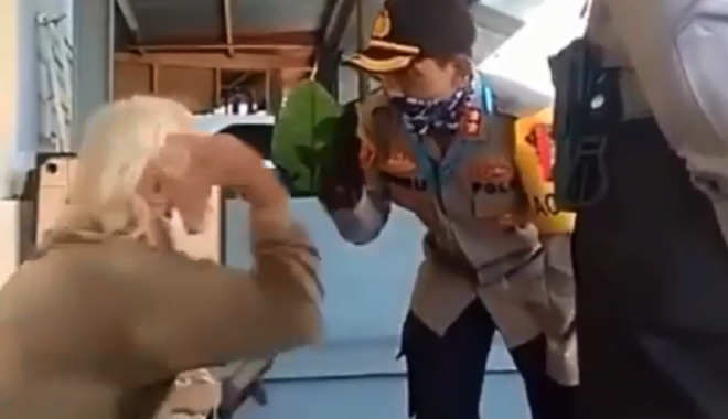 PKB Naik Kelas jadi Partai Gerakan