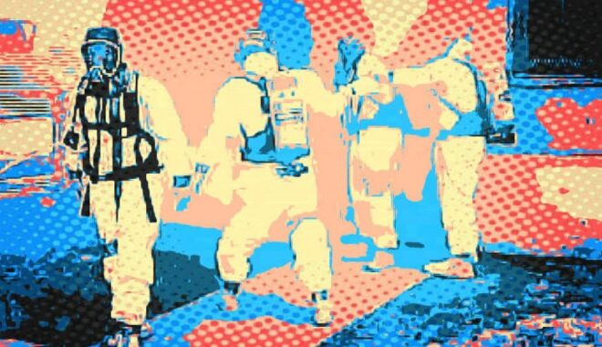 PKB Naik Kelas jadi Partai Gerakan