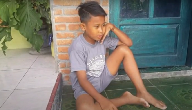Jadi Tersangka Kasus Penganiayaan, Kades dan Perangkat Desa di Probolinggo Tak Ditahan Karena 'Kooperatif'