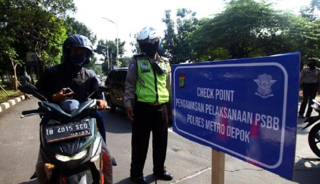 PKB Naik Kelas jadi Partai Gerakan