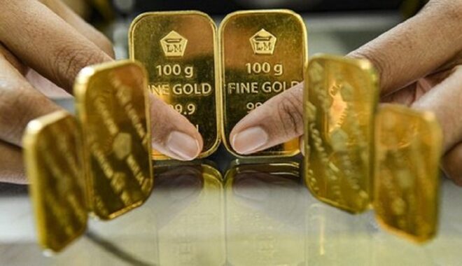 Masyarakat Demo Kejari Pamekasan, Tuntut Kejelasan Tiga Dugaan Kasus Korupsi