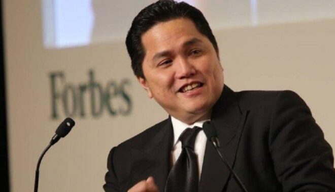 Perang AS-Iran Mengubah Arus Lanskap Dunia, Posisi Indonesia Di Bawah Kepemimpinan Prabowo-Gibran?