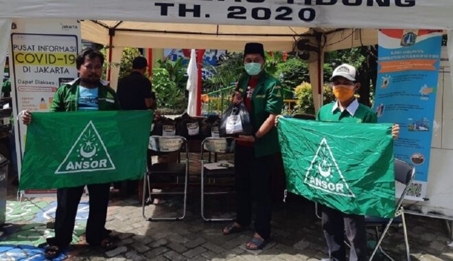 Perang AS-Iran Mengubah Arus Lanskap Dunia, Posisi Indonesia Di Bawah Kepemimpinan Prabowo-Gibran?